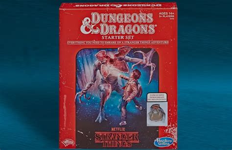 5e demogorgon|demogorgon 5e stranger things.